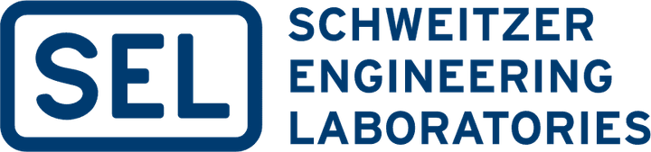 SEL, Schweitzer Engineering Laboratories